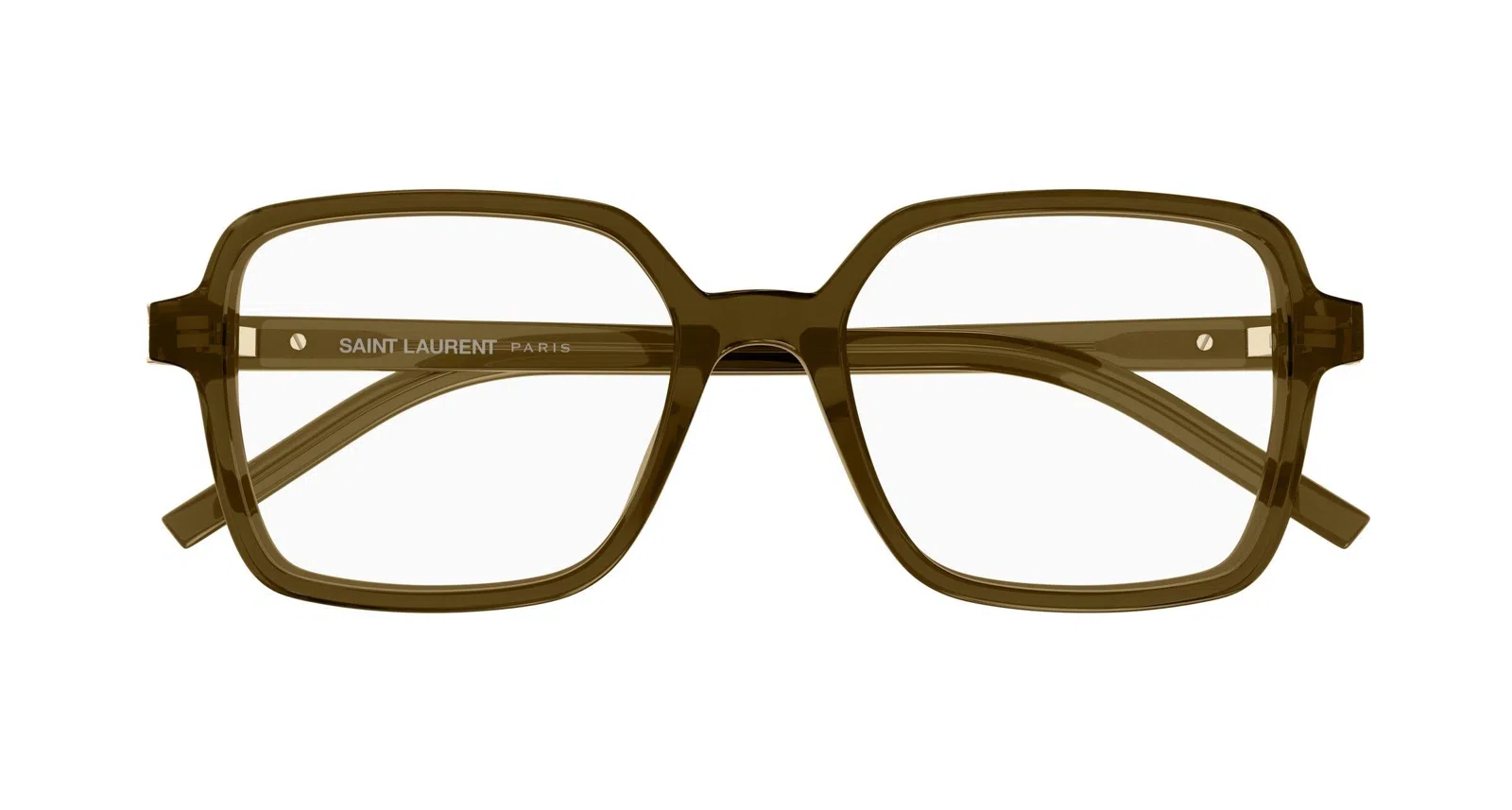 Saint Laurent SL M139 Eyeglasses - view 36
